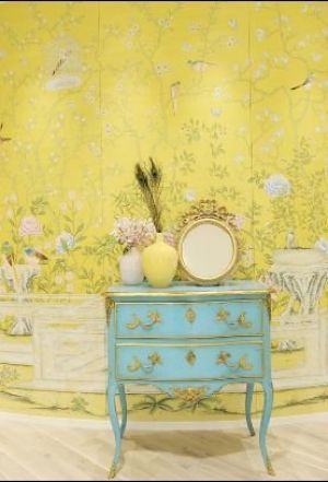 Photos of chinoiserie - chinoiserie wallpapers and fabrics.jpg